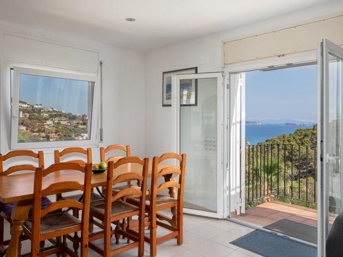 image Casa Costariu 7