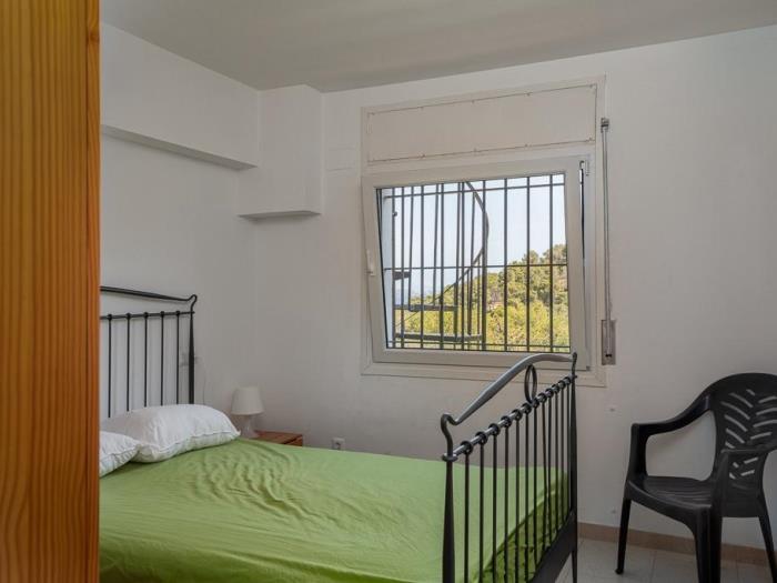 image Casa Costariu 8