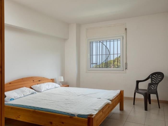 image Casa Costariu 9