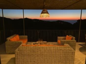 image Casa Las Rocas (Begur) 0