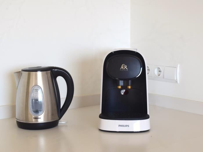 image Villa Las Rocas (Begur, Casa de Campo, Costa Brava) 12