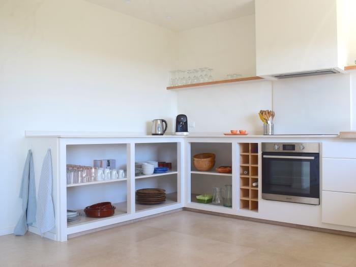 image Villa Las Rocas (Begur, Casa de Campo, Costa Brava) 13