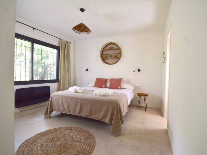 image Villa Las Rocas (Begur, Casa de Campo, Costa Brava) 14