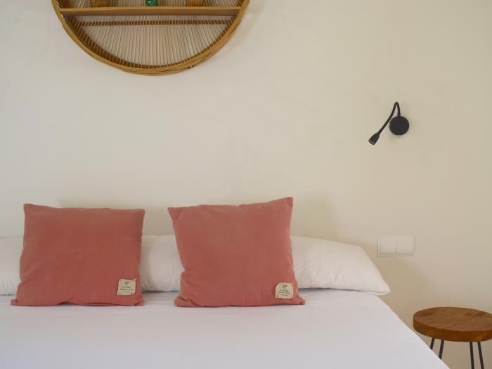 image Villa Las Rocas (Begur, Casa de Campo, Costa Brava) 15