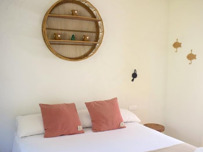 image Casa Las Rocas (Begur) 17