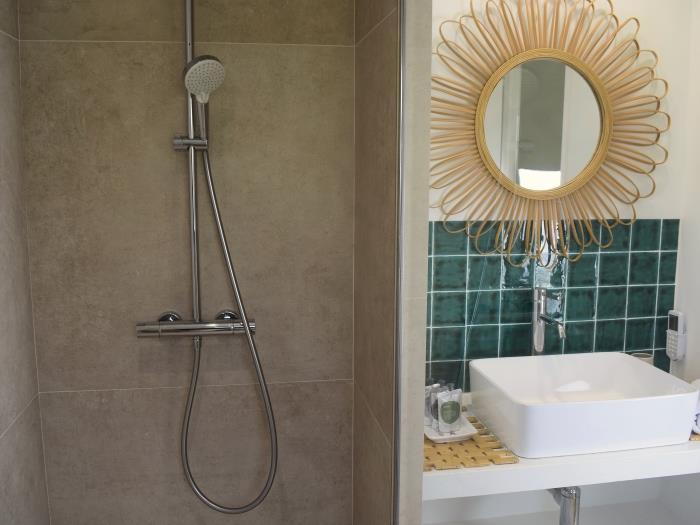 image Villa Las Rocas (Begur, Casa de Campo, Costa Brava) 17