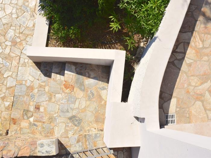 image Villa Las Rocas (Begur, Casa de Campo, Costa Brava) 21