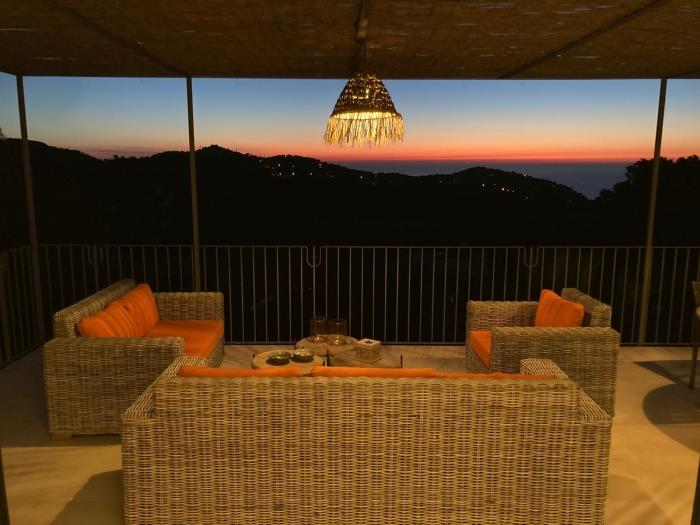 image Villa Las Rocas (Begur, Casa de Campo, Costa Brava) 22