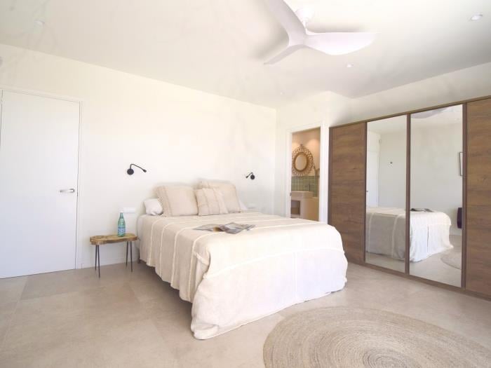 image Villa Las Rocas (Begur, Casa de Campo, Costa Brava) 23