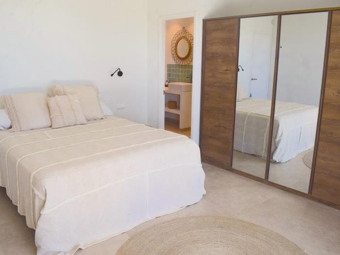 Exclusive villa Begur