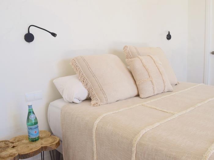 image Villa Las Rocas (Begur, Casa de Campo, Costa Brava) 25