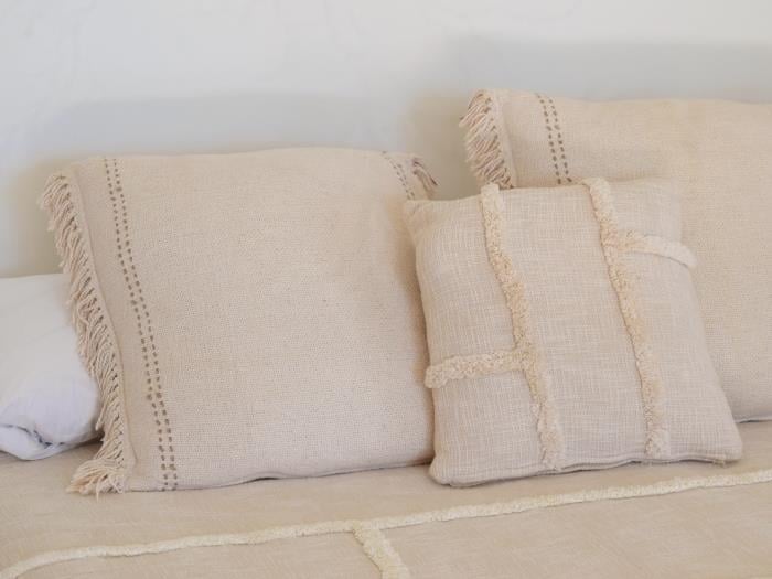 image Villa Las Rocas (Begur, Casa de Campo, Costa Brava) 26