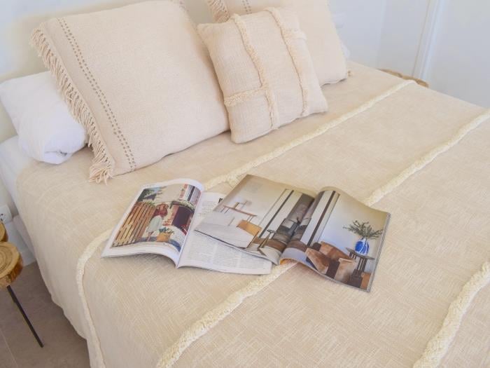 image Villa Las Rocas (Begur, Casa de Campo, Costa Brava) 27