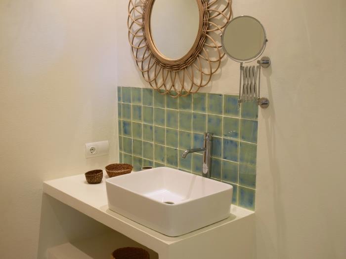 image Villa Las Rocas (Begur, Casa de Campo, Costa Brava) 28