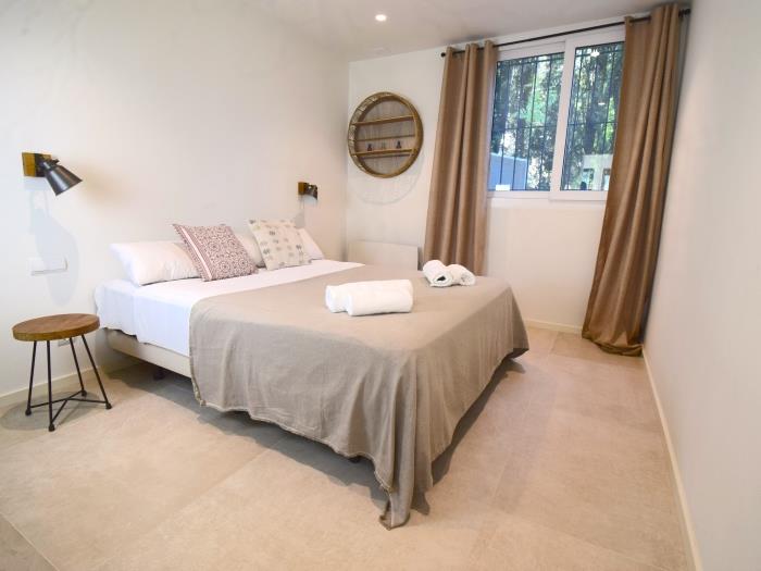 image Villa Las Rocas (Begur, Casa de Campo, Costa Brava) 29