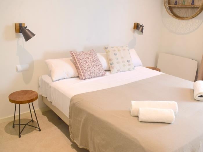 image Villa Las Rocas (Begur, Casa de Campo, Costa Brava) 30