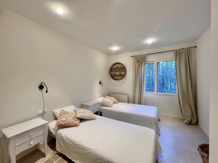 image Villa Las Rocas (Begur, Casa de Campo, Costa Brava) 31