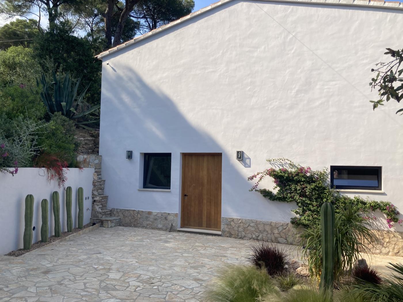 image Casa Las Rocas (Begur) 32
