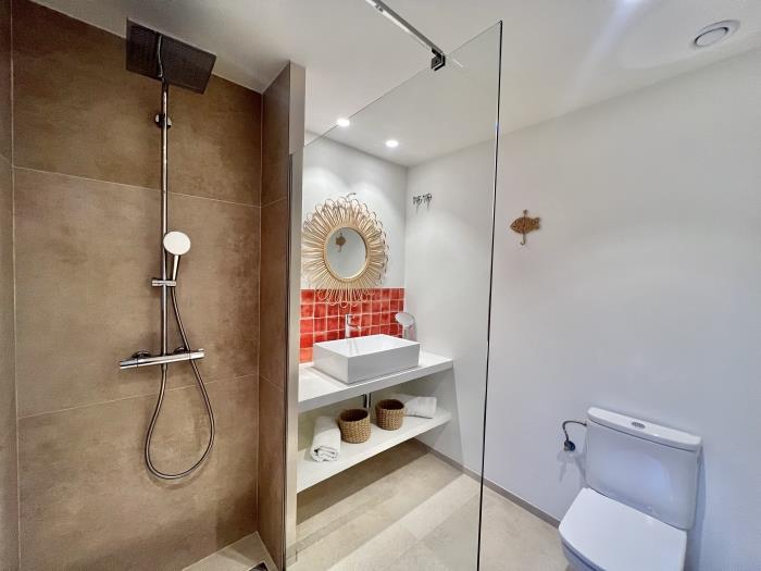 image Villa Las Rocas (Begur, Casa de Campo, Costa Brava) 32