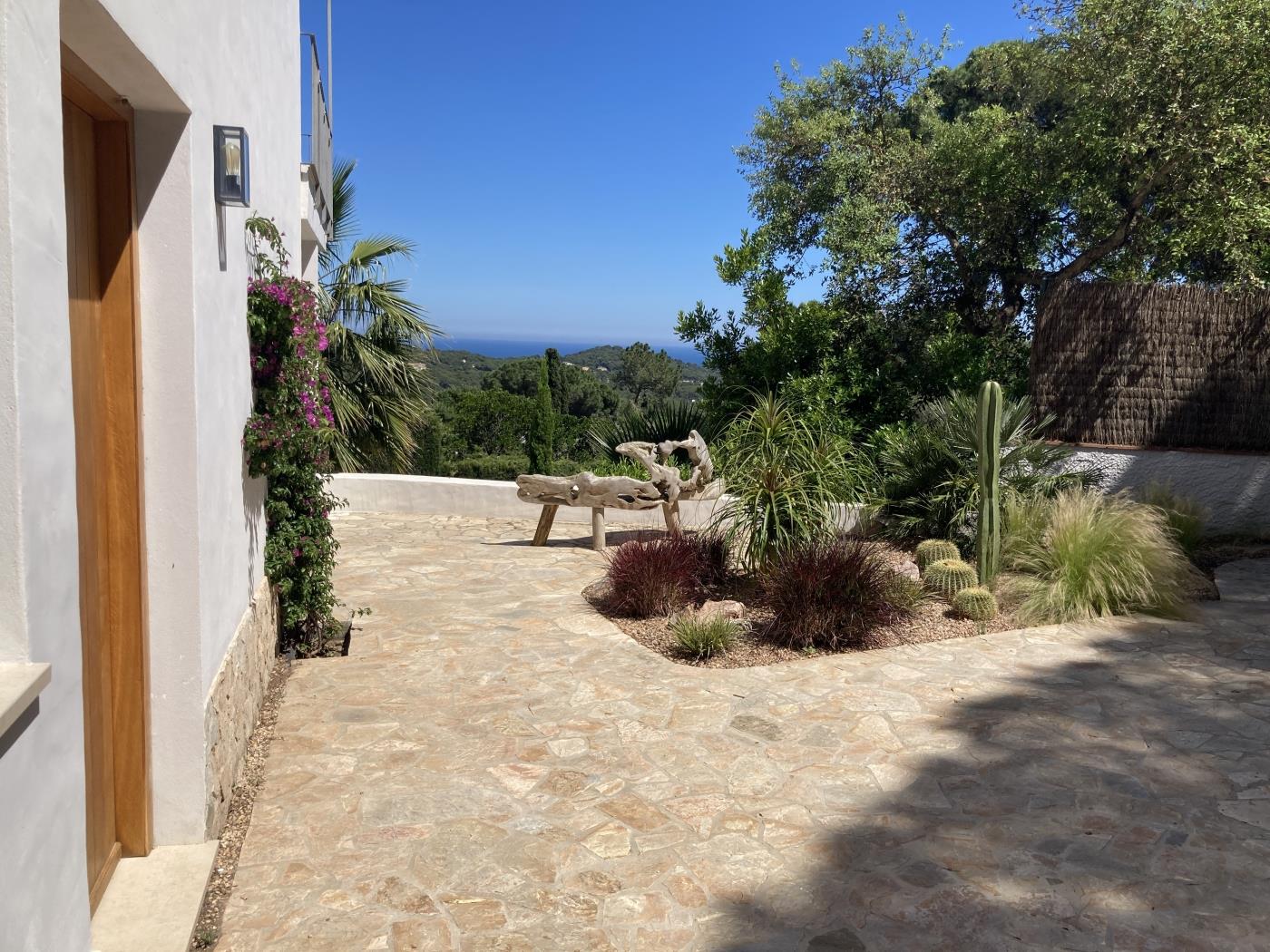 image Casa Las Rocas (Begur) 33