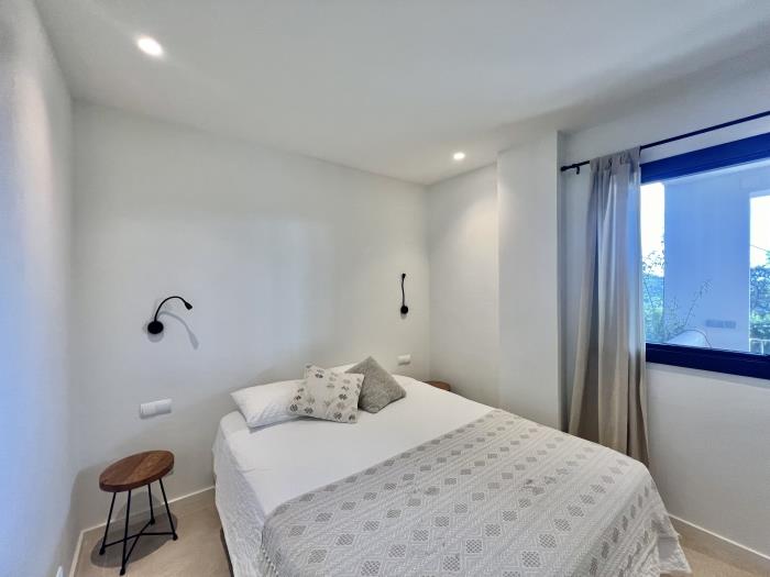 image Villa Las Rocas (Begur, Casa de Campo, Costa Brava) 33