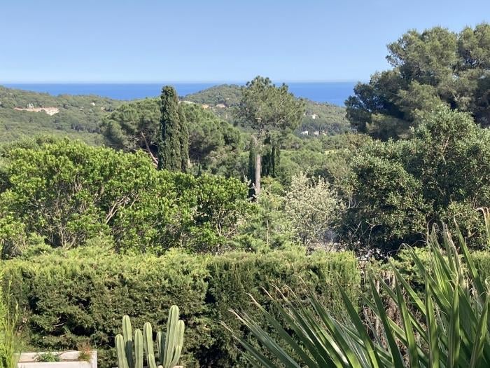 image Casa Las Rocas (Begur) 34