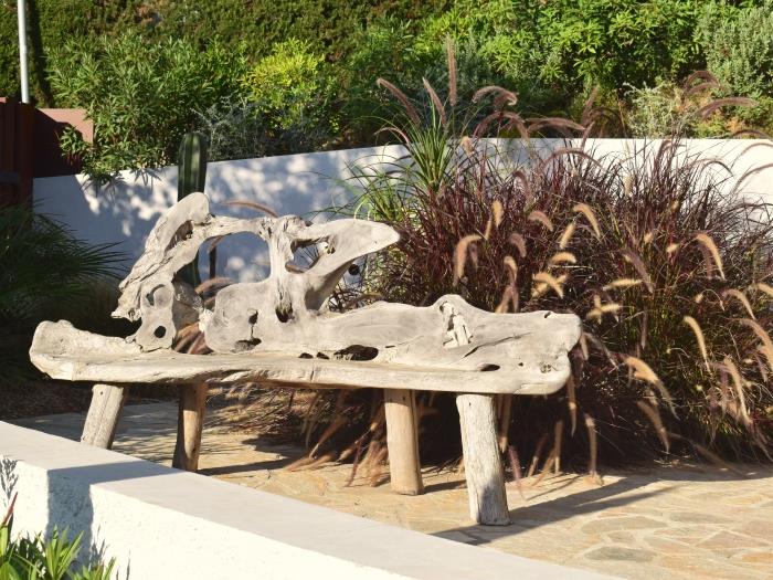 image Villa Las Rocas (Begur, Casa de Campo, Costa Brava) 37