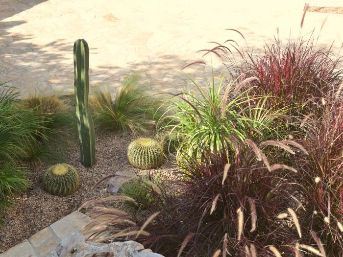 image Villa Las Rocas (Begur, Casa de Campo, Costa Brava) 38