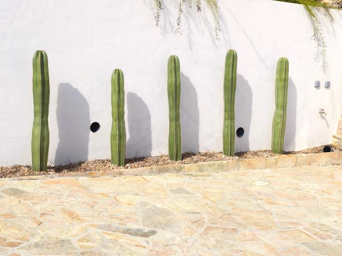 image Villa Las Rocas (Begur, Casa de Campo, Costa Brava) 3