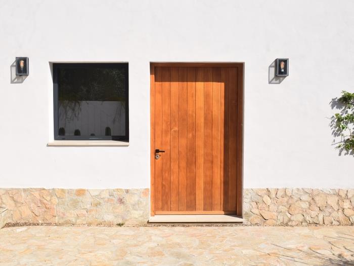 image Casa Las Rocas (Begur) 5