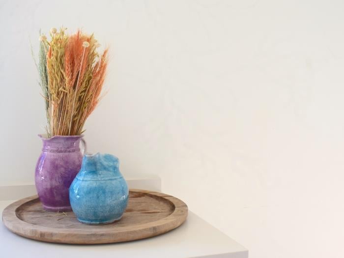 image Villa Las Rocas (Begur, Casa de Campo, Costa Brava) 8