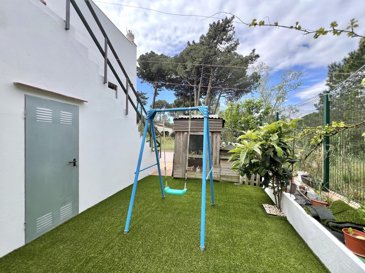 image Casa Flores (Begur, Residencial Begur, Costa Brava) 10