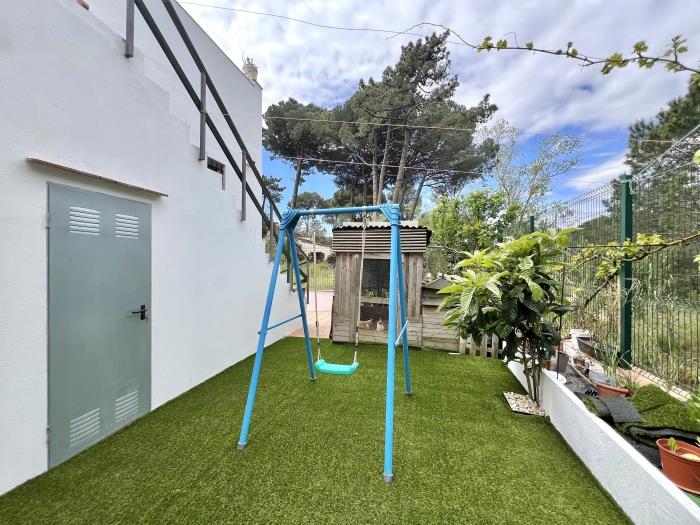 image Casa Flores (Begur, Residencial Begur, Costa Brava) 10