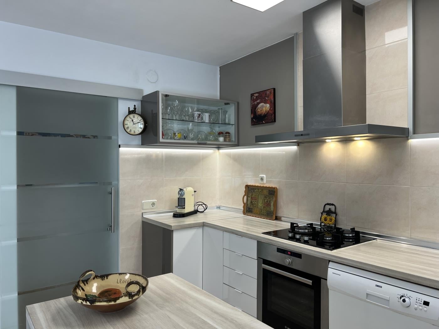 image Casa Flores (Begur, Residencial Begur, Costa Brava) 18