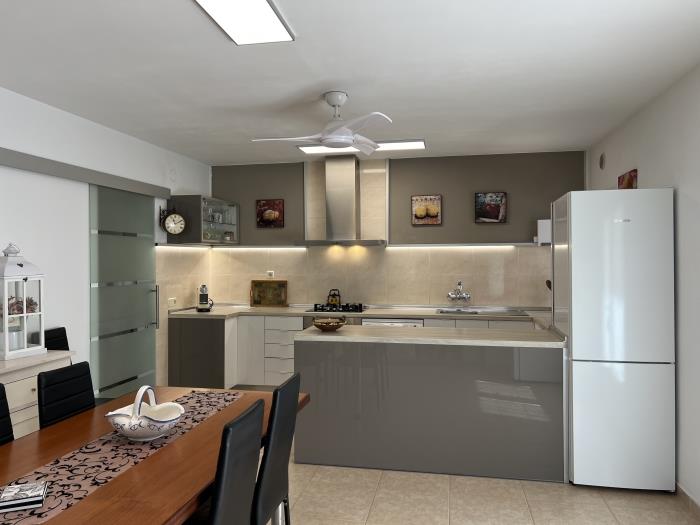 image Casa Flores (Begur, Residencial Begur, Costa Brava) 19