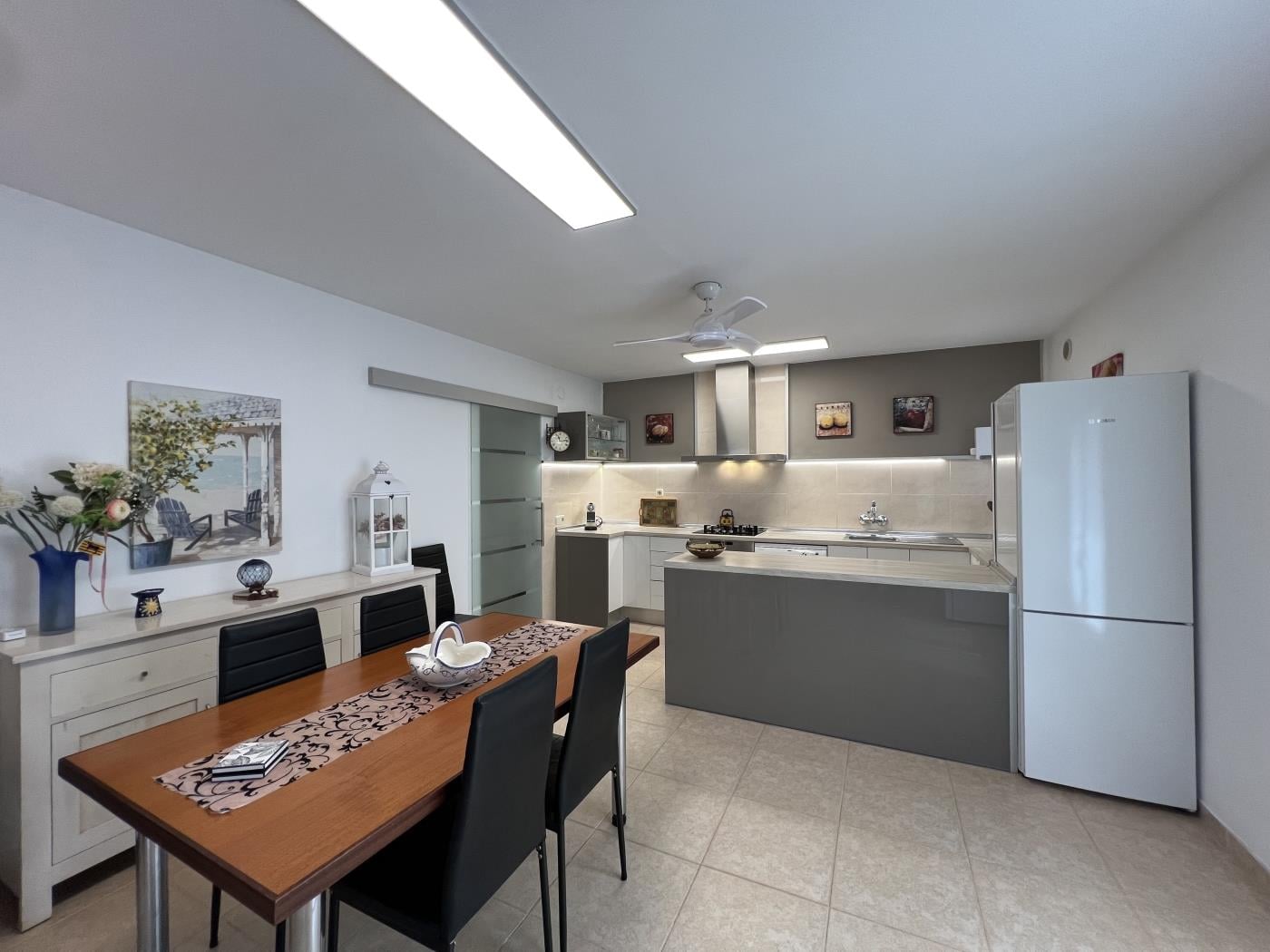 image Casa Flores (Begur, Residencial Begur, Costa Brava) 20