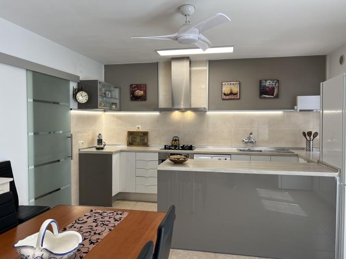 image Casa Flores (Begur, Residencial Begur, Costa Brava) 21