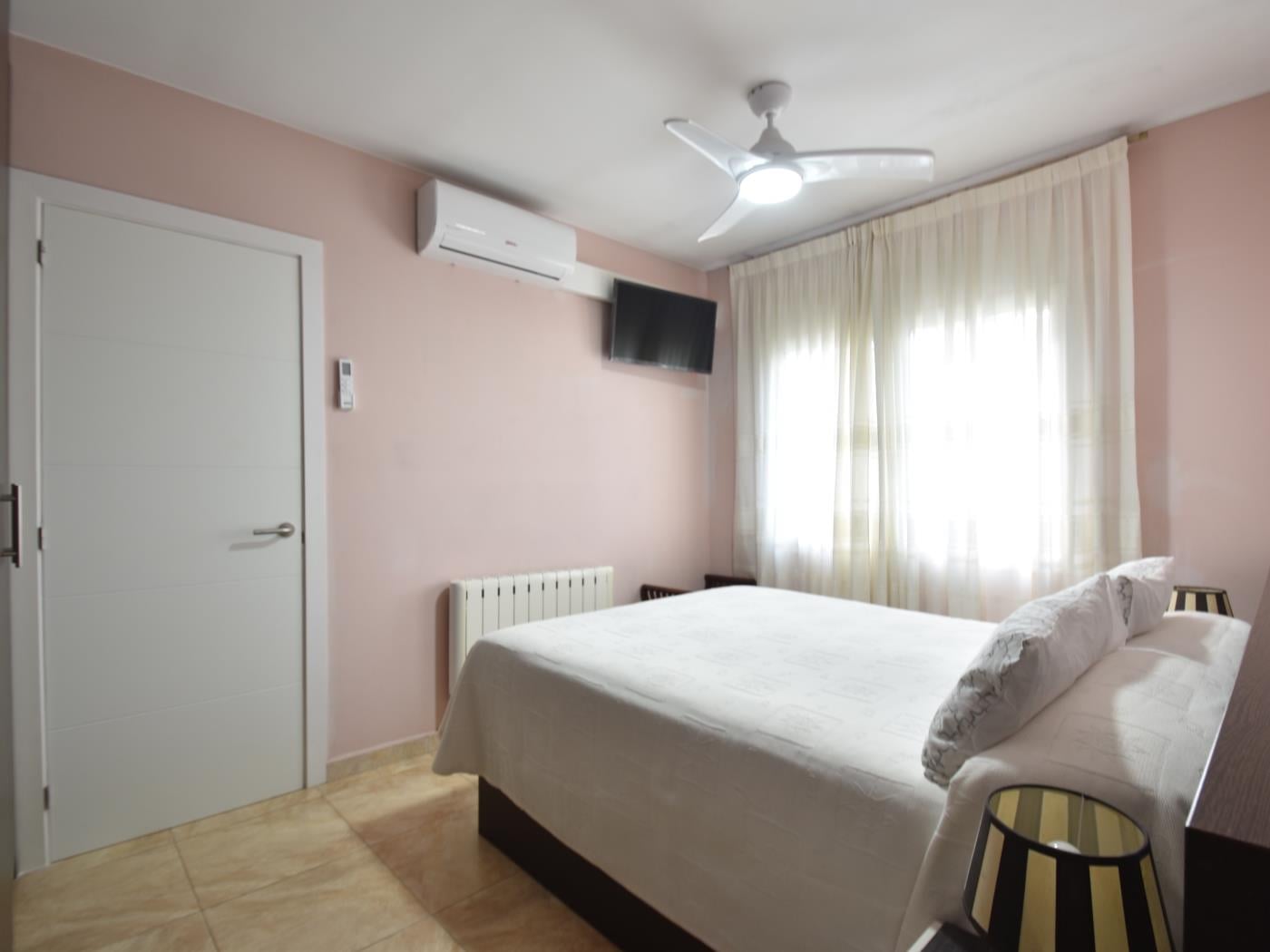 image Casa Flores (Begur, Residencial Begur, Costa Brava) 25