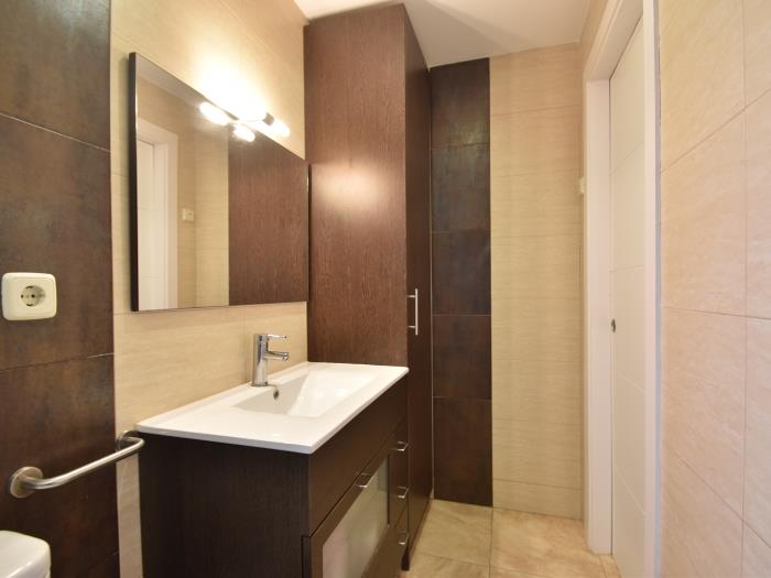 image Casa Flores (Begur, Residencial Begur, Costa Brava) 26