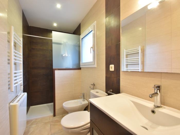 image Casa Flores (Begur, Residencial Begur, Costa Brava) 27