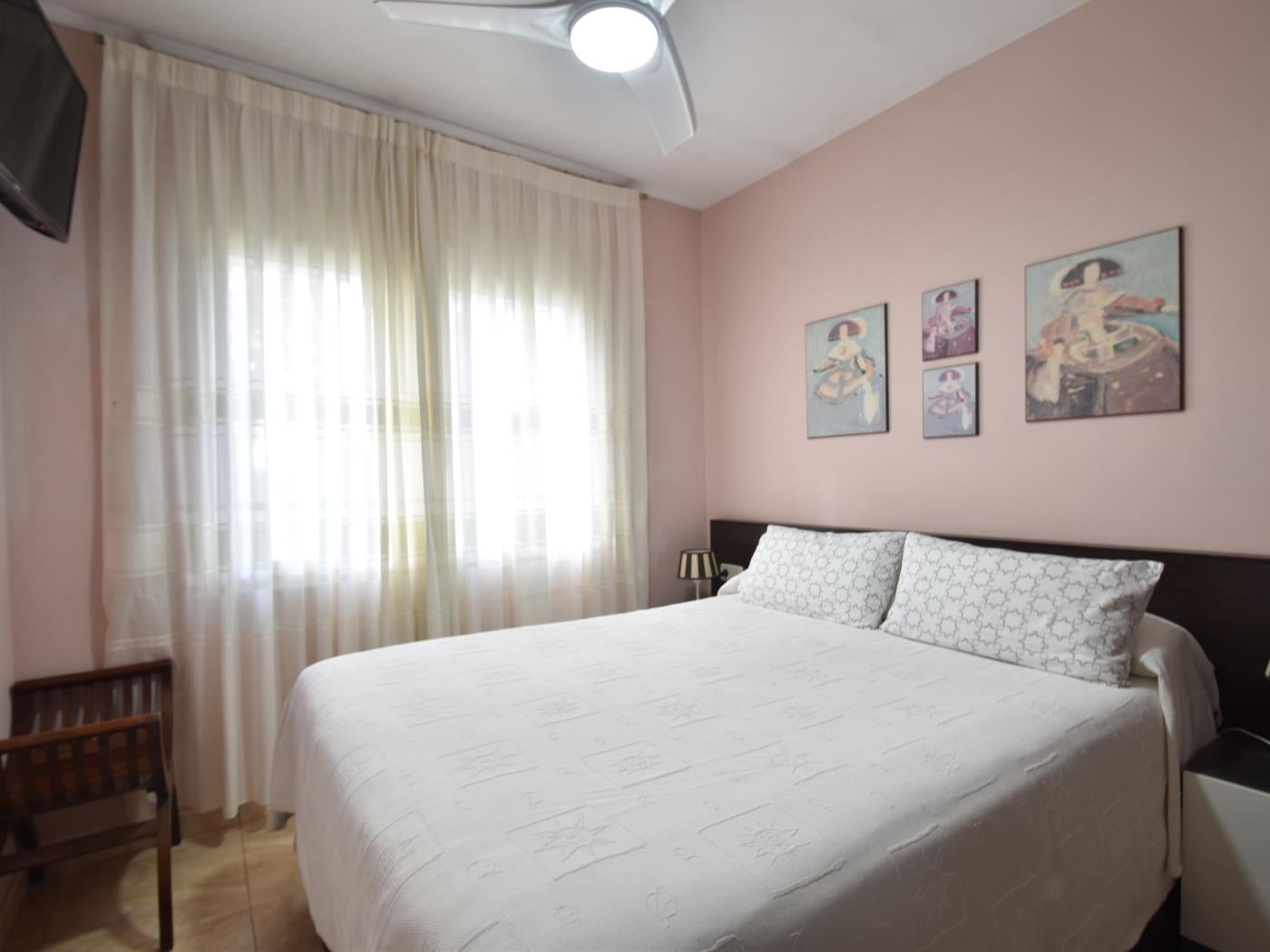 image Casa Flores (Begur, Residencial Begur, Costa Brava) 28