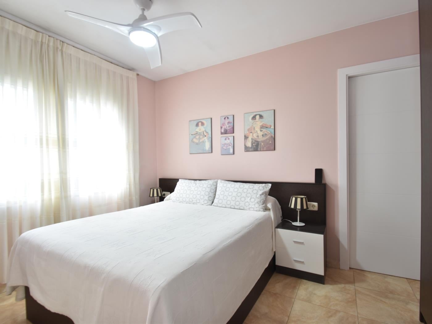 image Casa Flores (Begur, Residencial Begur, Costa Brava) 29