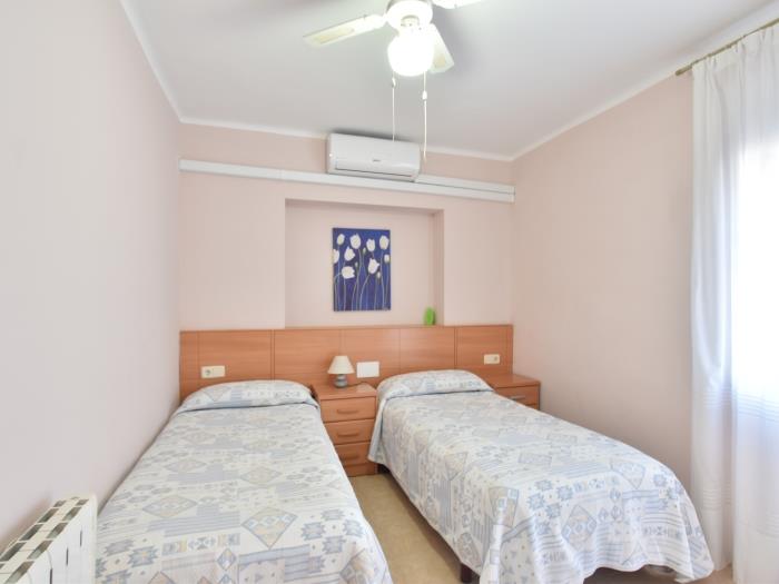 image Casa Flores (Begur, Residencial Begur, Costa Brava) 30