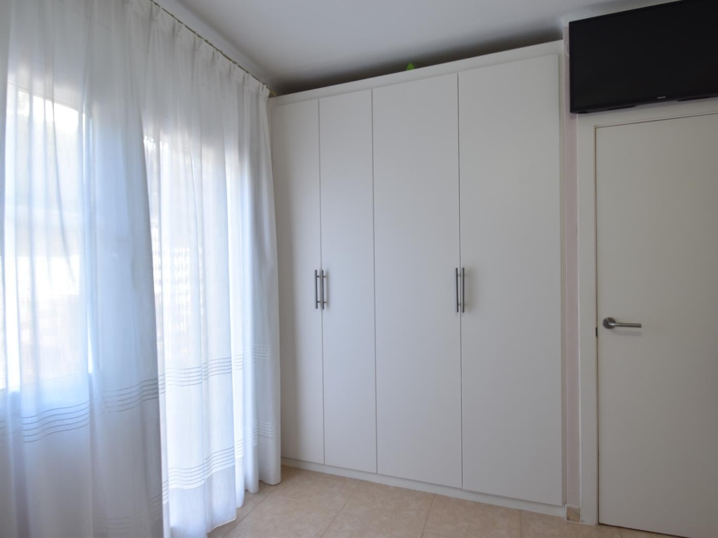 image Casa Flores (Begur, Residencial Begur, Costa Brava) 31