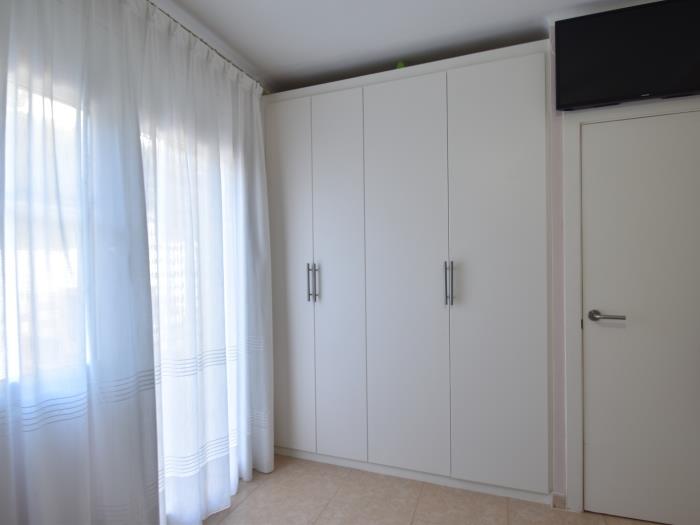 image Casa Flores (Begur, Residencial Begur, Costa Brava) 31