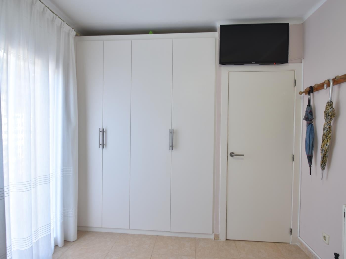 image Casa Flores (Begur, Residencial Begur, Costa Brava) 32