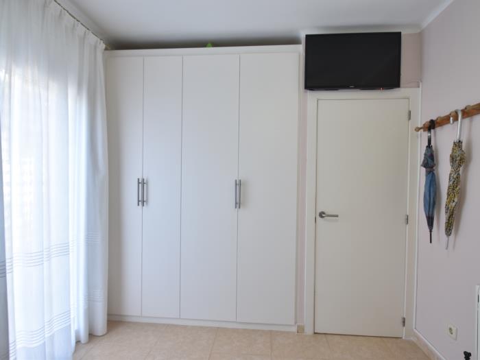 image Casa Flores (Begur, Residencial Begur, Costa Brava) 32