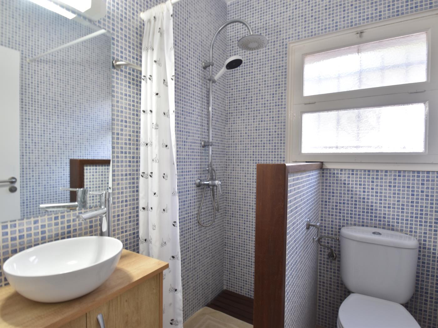 image Casa Flores (Begur, Residencial Begur, Costa Brava) 33