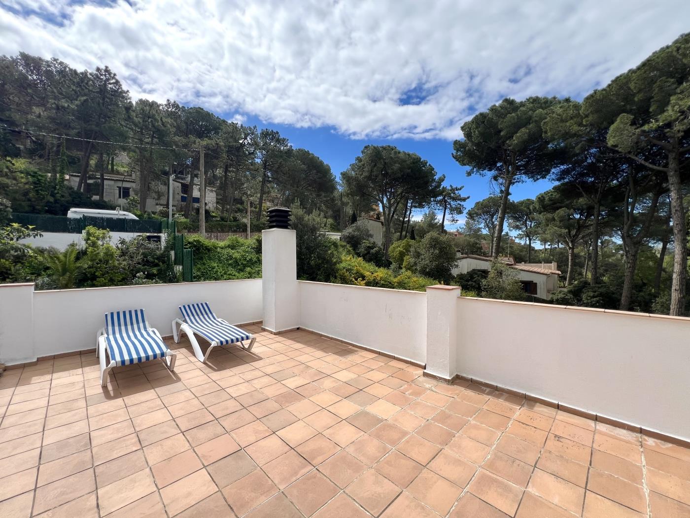 image Casa Flores (Begur, Residencial Begur, Costa Brava) 34