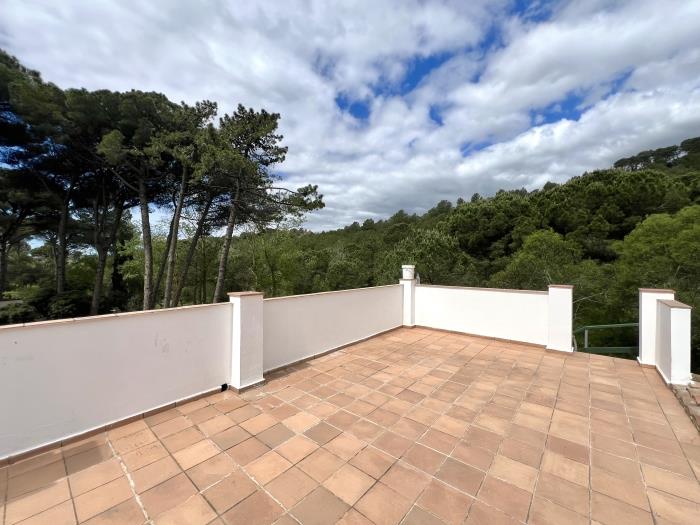 image Casa Flores (Begur, Residencial Begur, Costa Brava) 36
